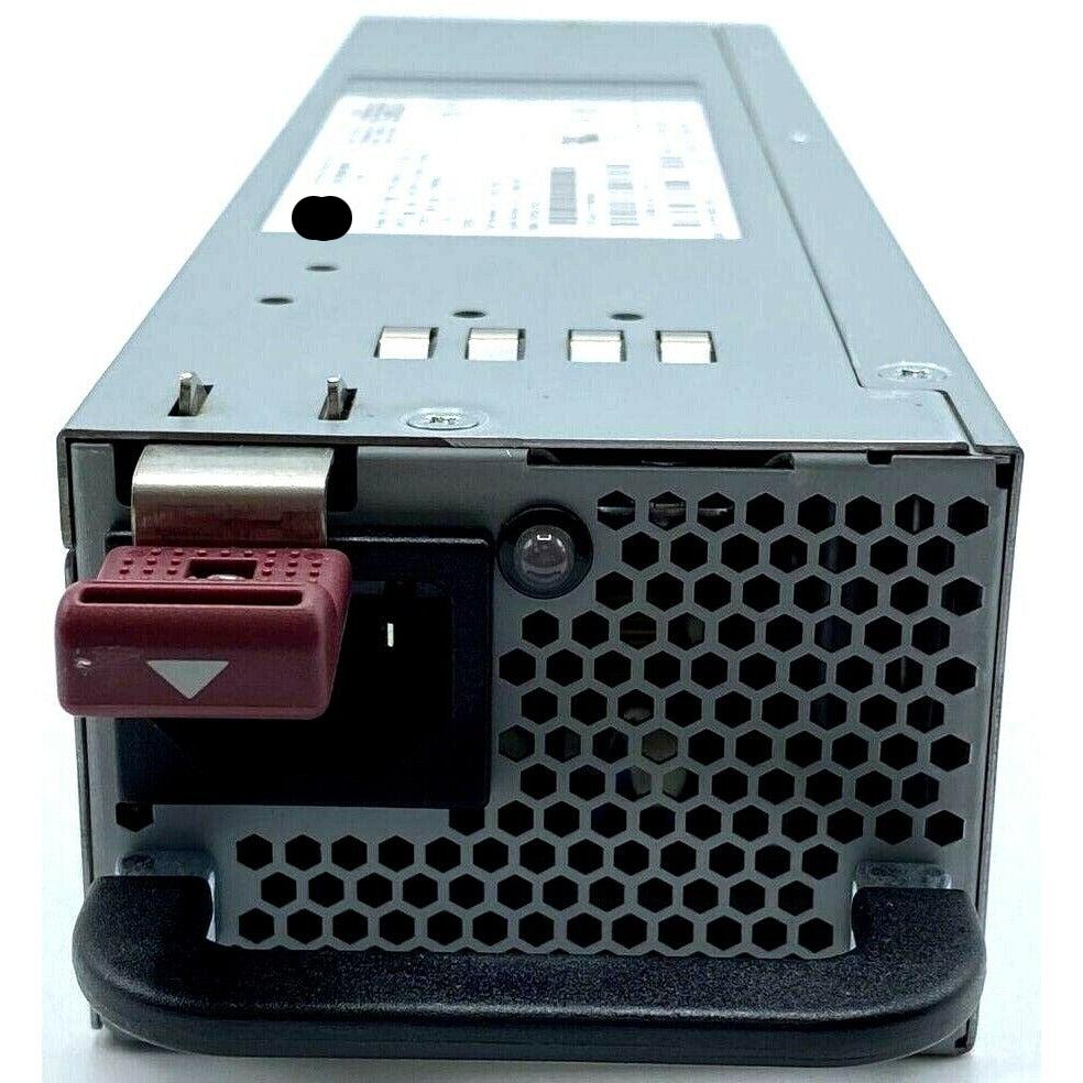 EVA4400 250W Hot Plug Power Supply PSU 519842-001 5697-7682 TDPS-250AB 5712505598979