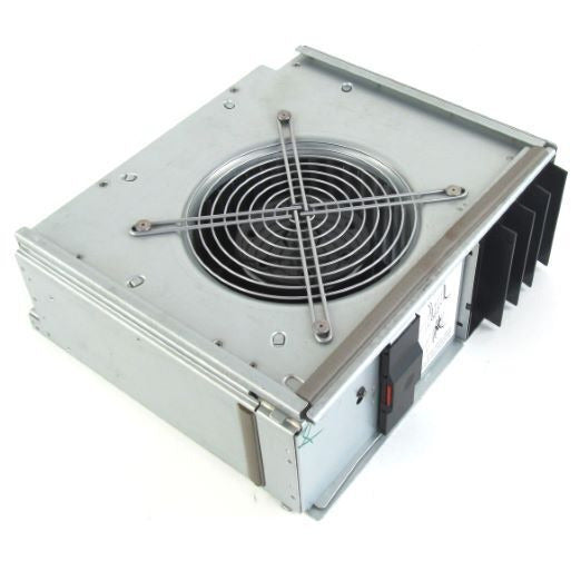 K3G180-AC40-11 44E5083 44E8110 FOR H 1886 7989 8852