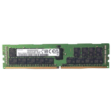 Cargar imagen en el visor de la galería, Memoria Samsung 32GB DDR4 2933 MHz ECC Reg M393A4K40CB2-CVF Compatible HP P00924-B21 Ram spots- mostrar título original