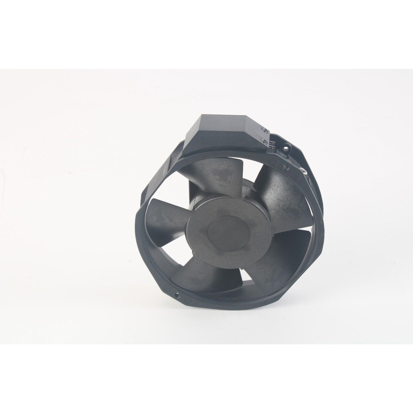TECHNOLOGIES 5915PC-23T-B30-A00 Axial Fan, 172MM, 230VAC, 190mA cooler