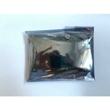 Cargar imagen en el visor de la galería, Placa controladora OEM LSI 9201-16i 6Gbps 16-lane SAS HBA P19 IT Mode ZFS FreeNAS unRAID - MFerraz Tecnologia