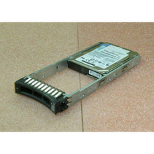 Cargar imagen en el visor de la galería, Disco IBM 00Y2430 2.5" 600GB 10K SAS 6Gb/s Hard Drive HDD For Storwize V3500 / V3700 - MFerraz Tecnologia