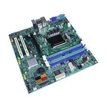 Cargar imagen en el visor de la galería, Placa Genuine Lenovo 03T8226 Q75 System Board for Think Centre M82 Business Desktop - MFerraz Tecnologia
