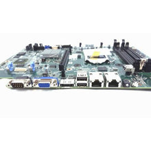 Cargar imagen en el visor de la galería, Dell Poweredge R220 Server Motherboard System Board 081N4V 81N4V - MFerraz Technology