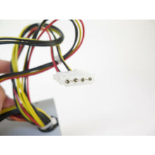 Cargar imagen en el visor de la galería, SUN / AcBel 300-1794, 400 Watt AC input, DC Power Supply, AcBel, API4PC01 - (561) 808-9569