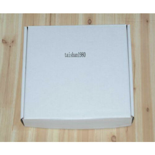 Placa DELL PowerEdge R410 Server Board R410 Board WWR83 W179F - MFerraz Tecnologia