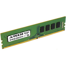 Cargar imagen en el visor de la galería, Memoria 8GB PC4-21300 ECC UDIMM Memory RAM for Dell PowerEdge R330 (AA335287 Equivalent) - MFerraz Tecnologia