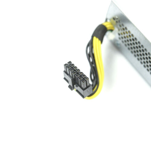 Fonte Lenovo ThinkCentre M72z M73z M92z M93z AIO 150W 80+ Bronze Power Supply 54Y8892 - MFerraz Tecnologia
