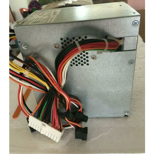Fonte 0N238P N238P Dell PowerEdge T110 305W Power Supply PSU L305P-01 PS-6311-5DF2-LF - MFerraz Tecnologia