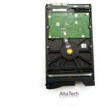 Cargar imagen en el visor de la galería, Disco EMC 005049024 1TB 7.2K SATA 3.5" AX4-5 HDD Hard Drive - MFerraz Tecnologia