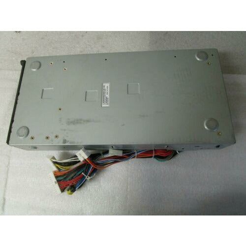 Fonte Dell Precision 670 PowerEdge SC1420 650w Power Supply K2242 - MFerraz Tecnologia