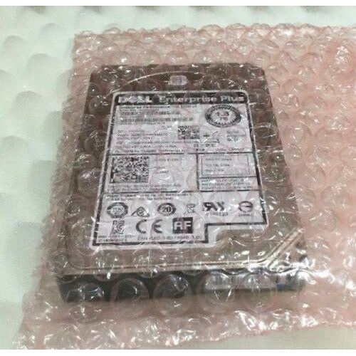 Disco V768J 0V768J DELL 1.8TB 10K SAS 12GB 512e 2.5 SERVER HDD ST1800MM0018 1GR201-157 - MFerraz Tecnologia