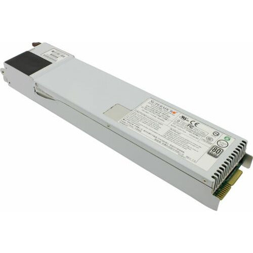 PWS-920P-SQ 920W 1U Power Supply Module w PFC & PM Bus & Backplane / PWS-920P-SQ /