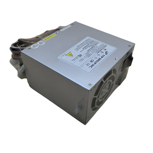 FSP400-60PFN FSP400-60PFN Fuente de alimentación industrial