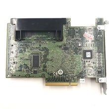 Cargar imagen en el visor de la galería, Controladora DELL PERC H700 6Gb/s 1GB RAID CONTROLLER for R510 R610 R710 R810 R910 - MFerraz Tecnologia