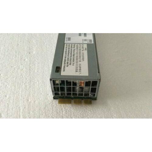 Fonte Juniper JPSU-650W-AC-AFO 650W AC Power Supply for QFX5100 QFX5200 - MFerraz Tecnologia