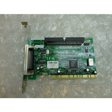 Cargar imagen en el visor de la galería, Controladora Genuine Adaptec AHA-2910C 1686806-00 OEM PCI SCSI Controller Card - MFerraz Tecnologia
