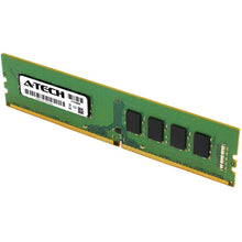 Cargar imagen en el visor de la galería, Memoria 8GB PC4-21300 ECC UDIMM Memory RAM for Dell PowerEdge R330 (AA335287 Equivalent) - MFerraz Tecnologia