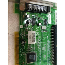 Cargar imagen en el visor de la galería, Controladora Adaptec AHA-2910C 50-Pin SCSI PCI Controller Card - MFerraz Tecnologia