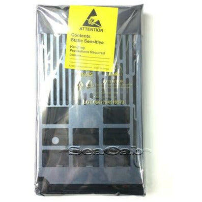 Disco Dell 4TB 7.2K SAS 12Gbps 3.5" Drive PowerEdge T310 T320 T410 T420 T610 T620 T710 - MFerraz Tecnologia