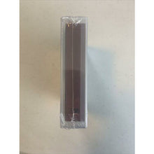 Cargar imagen en el visor de la galería, Fita SONY LTX1500G LTO 5 Ultrium 1.5 TB / 3.0 TB Data Cartridge - MFerraz Tecnologia