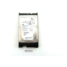 Cargar imagen en el visor de la galería, Disco EMC 005049024 1TB 7.2K SATA 3.5" AX4-5 HDD Hard Drive - MFerraz Tecnologia