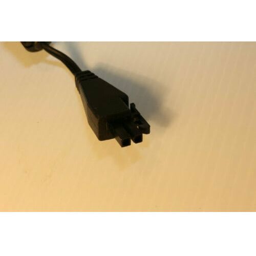 GENUINE FORTINET FORTIWIFI-40F AC ADAPTER APD WA-36N12R 12V 3A AU EU UK PLUG fonte - MFerraz Tecnologia