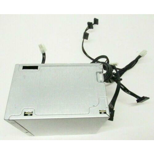 Fonte Genuine HP 619397-001 Z210 / Z220 Workstation 18-Pin 400W Power Supply - MFerraz Tecnologia