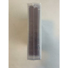 Cargar imagen en el visor de la galería, Fita SONY LTX1500G LTO 5 Ultrium 1.5 TB / 3.0 TB Data Cartridge - MFerraz Tecnologia