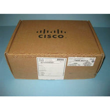 Cargar imagen en el visor de la galería, Cisco Aironet Dual Band 8dBi Directional Antenna AIR-ANT2588P3M-N - MFerraz Tecnologia