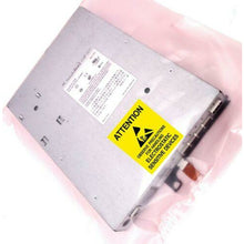 Cargar imagen en el visor de la galería, Controladora 0770D8 DELL POWERVAULT MD32 SERIES QUAD PORT ISCSI CONTROLLER E02M E02M002 - MFerraz Tecnologia