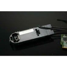 Cargar imagen en el visor de la galería,  HP RAID Controller 578882-001 512MB FLASH Battery 587324-001 with Cable bateria - MFerraz Tecnologia