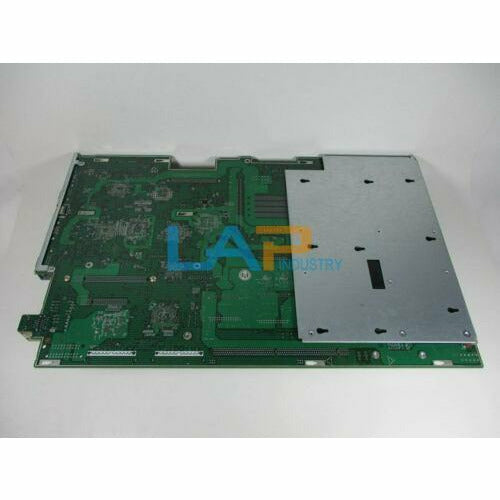 Placa mae For HP AB419-60001 AB419-69005 RX2660 motherboard - MFerraz Tecnologia