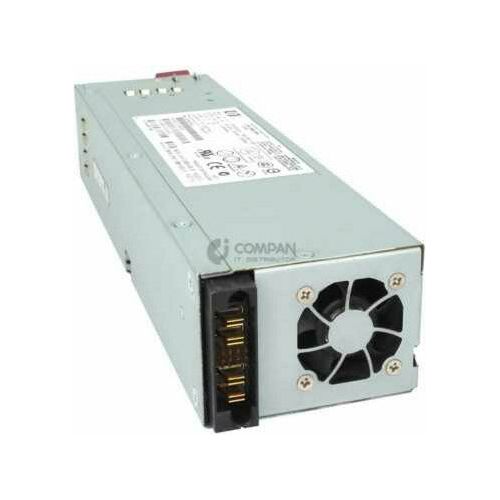 Fonte 519842-001 HP 250W POWER SUPPLY FOR EVA4400 P6300 P6350 - MFerraz Tecnologia
