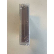 Cargar imagen en el visor de la galería, Fita SONY LTX1500G LTO 5 Ultrium 1.5 TB / 3.0 TB Data Cartridge - MFerraz Tecnologia