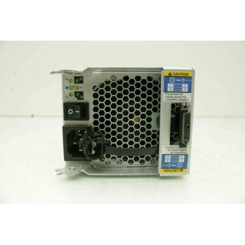 Fonte IBM Power One Power Supply HB-PCM-02-764-AC w/ AP-BAT01-022-01 Battery Module - MFerraz Tecnologia