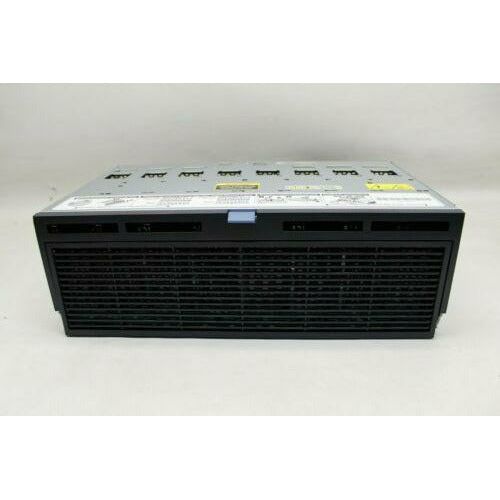 Gaveta HP AM426-2133A DL980G7 Lower CPU/Memory Drawer Assy AM426-60005 - MFerraz Tecnologia