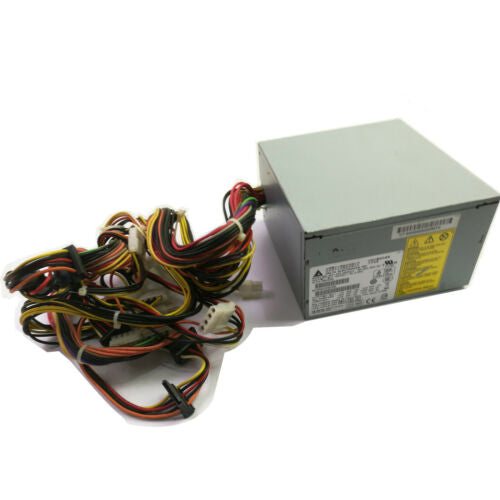 Fonte Power Supply Compatible w/ HP ML150 G6 ML330 G6 466610-001 DPS-460DB-2 - MFerraz Tecnologia