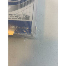 Cargar imagen en el visor de la galería, Fita SONY LTX1500G LTO 5 Ultrium 1.5 TB / 3.0 TB Data Cartridge - MFerraz Tecnologia