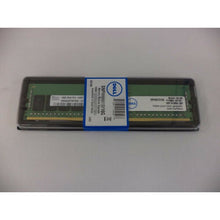 Cargar imagen en el visor de la galería, Memoria SNP20D6FC/16G 16GB DDR3 1600MHz PC3L-12800R Memoria Dell PowerEdge C5220 C6105