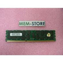 Cargar imagen en el visor de la galería, Memoria 49Y1562 16GB 1333MHz PC3L-10600 Memory IBM x3650 M3, x3755 M3, iDataPlex dx360 - MFerraz Tecnologia