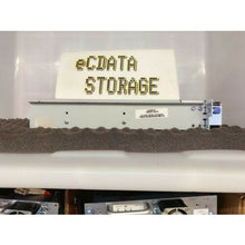 Cargar imagen en el visor de la galería, IBM 45E2030 LTO-4 HH SAS TS3100 3200 LOADER DRIVE MODULE 3573-8147 - MFerraz Tecnologia