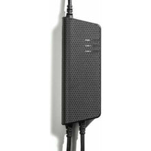 Cargar imagen en el visor de la galería, Kvaser 73-30130-00714-7 USBcan Light 2xHS , USB CAN Bus Interface 2 channels - MFerraz Tecnologia