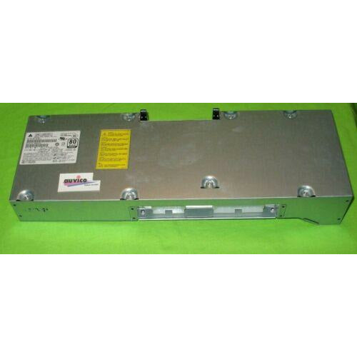 Fonte HP 508548-001 Power Supply DPS-725AB a 650W 482513-003 for e.g. HP Workstation Z600 - MFerraz Tecnologia