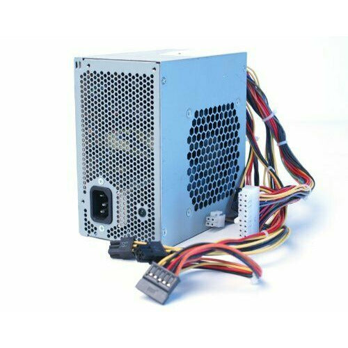 Fonte Dell 460W Power Supply Unit PSU XPS 7100, 8300 Systems, D460AD-00 - MFerraz Tecnologia