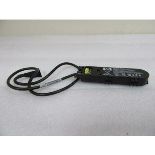 Bateria HP Smart Array HSTNM-b011 Battery Cable 458943-003 462976-001 460499-001 show original title - MFerraz Tecnologia