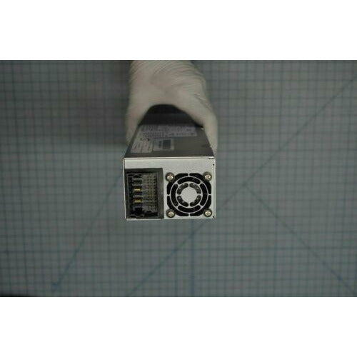 Fonte IBM 7989 700W AC Power Supply 7000967-Y000 97P5834 39J4710 - MFerraz Tecnologia