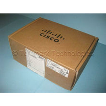 Cargar imagen en el visor de la galería, Cisco Aironet Dual Band 8dBi Directional Antenna AIR-ANT2588P3M-N - MFerraz Tecnologia