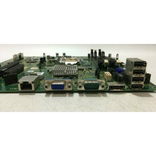 Placa Dell PowerEdge T110 II Server Motherboard PM2CW LGA 1155 DDR3 - MFerraz Tecnologia