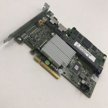Cargar imagen en el visor de la galería, Controladora DELL PERC H700 6Gb/s 1GB RAID CONTROLLER for R510 R610 R710 R810 R910 - MFerraz Tecnologia
